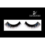 BL Lashes umělé řasy s kamínky Searovski – Zboží Dáma BL Lashes umělé řasy s kamínky Searovski – Zboží Dáma