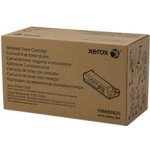 Xerox 106R03625 - originální – Zboží Mobilmania