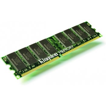 Kingston DDR2 2GB 800MHz CL6 KTD-DM8400C6/2G