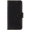 Sim karty a kupony Motorola G54 pouzdro book Tactical Field Notes black