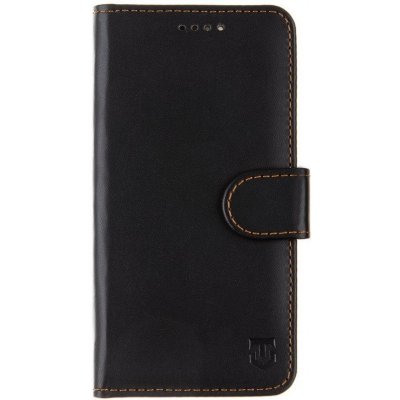 Motorola G54 pouzdro book Tactical Field Notes black – Zboží Živě