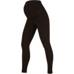 Litex legíny těhotenské dlouhé 99422 černá – Zboží Dáma Litex legíny těhotenské dlouhé 99422 černá – Zboží Dáma