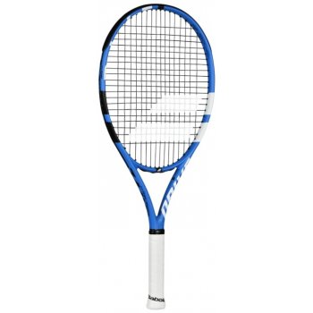 Babolat Drive 25 2018