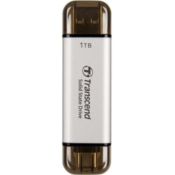 Transcend ESD310S 1TB, TS1TESD310S