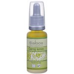 Saloos černý kmín rostlinný olej lisovaný za studena 20 ml – Sleviste.cz