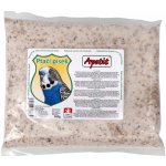 Apetit ptačí písek 0,5 kg – Zboží Dáma
