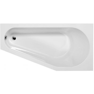 Polysan Tigra 150 x 75 cm 72933 – Zboží Dáma