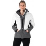 Northfinder Brandy white grey – Zboží Dáma