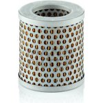 Vzduchový filtr Mann C 75/4 – Hledejceny.cz