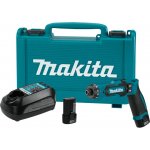 Makita DF012DSE – Zbozi.Blesk.cz