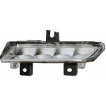 Denní světlo VALEO 044897 – Zboží Mobilmania