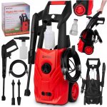 Maltec M2.1400 Turbo Lance – Zboží Dáma Maltec M2.1400 Turbo Lance – Zboží Dáma