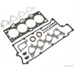 POLMO 07.400 – Zboží Mobilmania