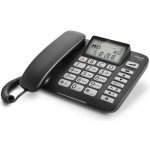 Siemens Gigaset DL580 – Hledejceny.cz
