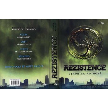 Rezistence