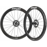 Fast Forward Wheels Ryot55 – Hledejceny.cz