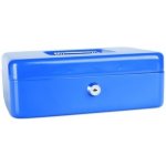 Donau 15445 – Zboží Živě