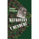 Klukoviny v mundúru – Hledejceny.cz