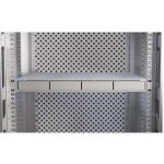 Ubiquiti UNAS-Pro-4 – Zboží Živě