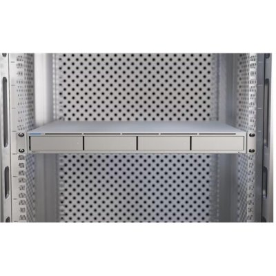 Ubiquiti UNAS-Pro-4 – Zboží Živě