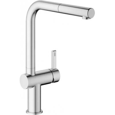 KWC Bevo 125350 – Hledejceny.cz