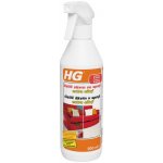 HG extra silný čistič skvrn 500 ml