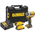 DeWalt DCF921D2T – Zboží Mobilmania