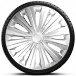 J-TEC MULTI 16" 4 ks – Zboží Mobilmania