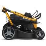Stiga Combi 548e S Kit – Zboží Mobilmania