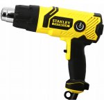 Stanley FME670K – HobbyKompas.cz