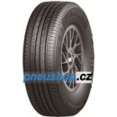 Powertrac Citytour 185/60 R15 88H