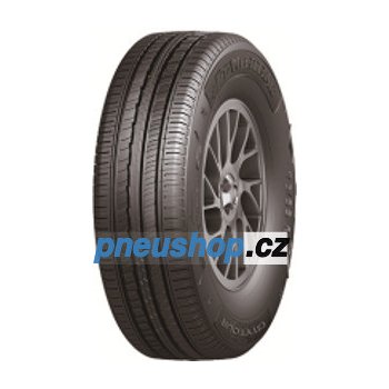 Powertrac Citytour 195/60 R14 86H