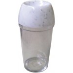 INJETON PLAST slánka VM samostatná B MR H BŽ – Zboží Dáma