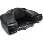 Kimpex Dry Ride 2.0 TRUNK W/HEAT GRIP