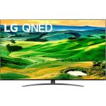 LG 50QNED813QA – Sleviste.cz