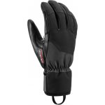 Leki Hevon Thermo 3D černá 24/25 – Zboží Dáma