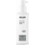 Nioxin Density Defend Hair Booster Serum posilující sérum pro poškozené a křehké vlasy 100 ml – Hledejceny.cz