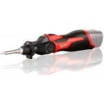MILWAUKEE M12 SI-0 4933459760 – HobbyKompas.cz