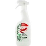 Savo Univerzální dezinfekce sprej 700 ml – Zboží Mobilmania