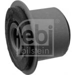 Walker WA 22890 – Hledejceny.cz