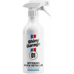 Shiny Garage Interior Quick Detailer 500 ml – Zbozi.Blesk.cz