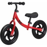 Aga MR1471 Červené – Zboží Dáma