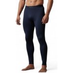 CRAFT ADV WARM INTENSITY PANT M Tmavě modrá – Sleviste.cz