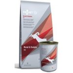 Trovet Renal & Oxalate RID 400 g – Zboží Mobilmania