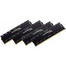 Kingston HyperX Predator RGB DDR4 32GB (4x8GB) 2933MHz CL15 HX429C15PB3AK4/32