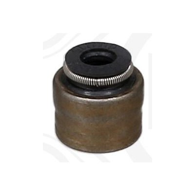 ELRING EL 308.610 – Hledejceny.cz