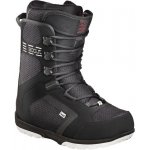 Head Scout PRO 17/18 – Sleviste.cz