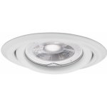 KANLUX CT-2115-W – Hledejceny.cz
