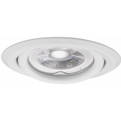 KANLUX CT-2115-W – Hledejceny.cz