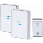 Aigostar B.V. AI0552 – Zboží Mobilmania